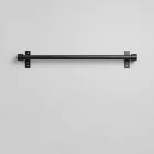 Trulux Deluxe Pull-Up Bar — 4kg