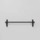 Trulux Signature Pull-Up Bar — 4kg