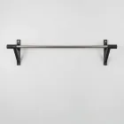 Trulux Ultra Pull-Up Bar — 4kg