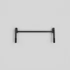 Trulux Select Pull-Up Bar — 4kg