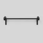 Trulux Premier Pull-Up Bar — 4kg