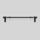 Trulux Prestige Pull-Up Bar — 4kg