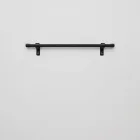 Trulux Elite Pull-Up Bar — 4kg