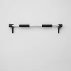 Trulux Heritage Pull-Up Bar — 4kg