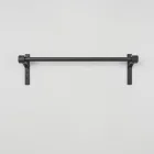 Trulux Modern Pull-Up Bar — 4kg