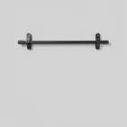 Trulux Original Pull-Up Bar — 4kg