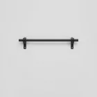 Trulux Advanced Pull-Up Bar — 4kg
