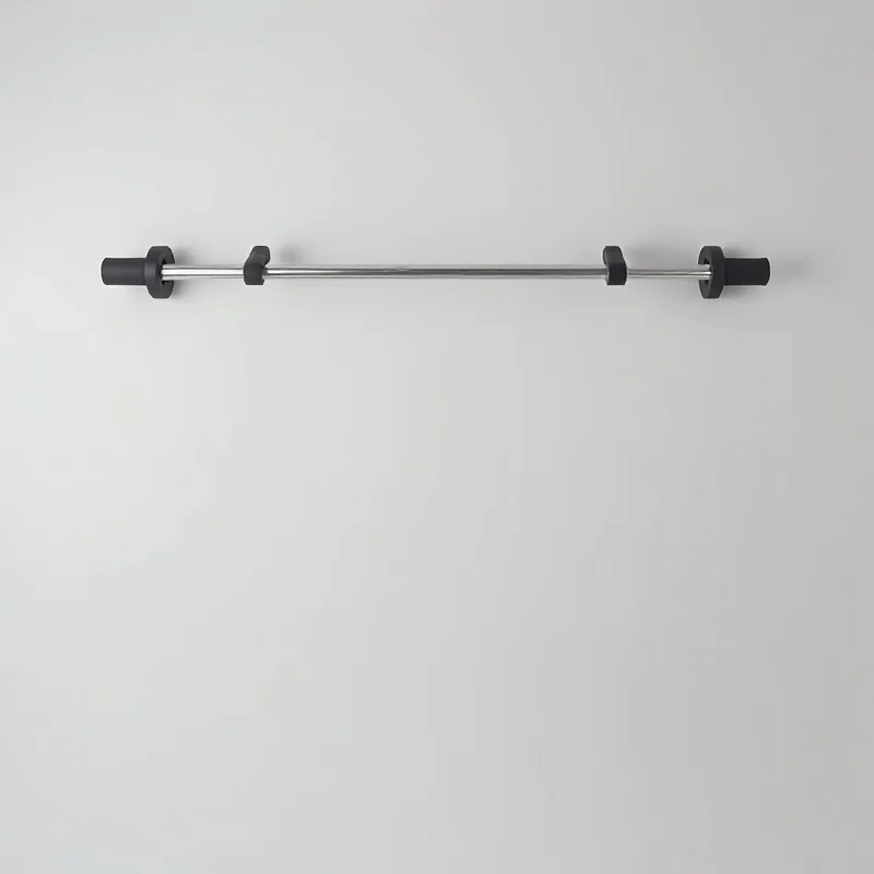 Trulux Studio Pull-Up Bar — 4kg