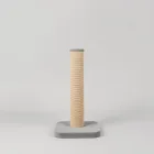 Trulux Pro Series Scratching Post — Large
