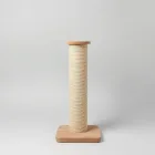 Trulux Essential Scratching Post — Large