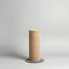 Trulux Ultra Scratching Post — Large