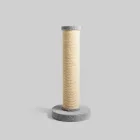 Trulux Select Scratching Post — Large