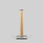 Trulux Premier Scratching Post — Large