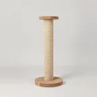Trulux Prestige Scratching Post — Large