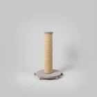 Trulux Elite Scratching Post — Large