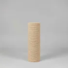 Trulux Heritage Scratching Post — Large