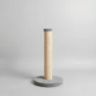 Trulux Original Scratching Post — Large