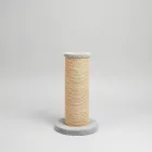 Trulux Studio Scratching Post — Large
