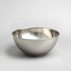 Trulux Pro Series Stainless Steel Bowl Set — Large