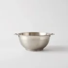Trulux Deluxe Stainless Steel Bowl Set — Large