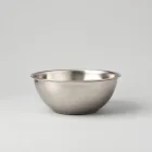 Trulux Essential Stainless Steel Bowl Set — Large