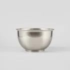 Trulux Select Stainless Steel Bowl Set — Large