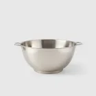 Trulux Premier Stainless Steel Bowl Set — Large