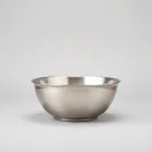 Trulux Prestige Stainless Steel Bowl Set — Large