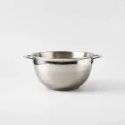Trulux Original Stainless Steel Bowl Set — Large
