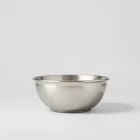 Trulux Advanced Stainless Steel Bowl Set — Large