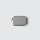 Travel Accessory Organizer