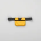 Travel Safety Belt
