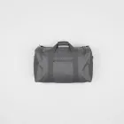 Foldable Duffle Bag