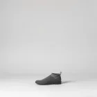 Travel Gaiters