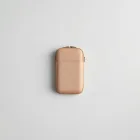 Travel Phone Charger Case