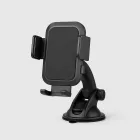Travel Phone Mount