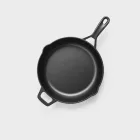Travel Skillet