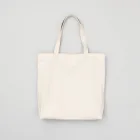 Eco-Friendly Travel Totes