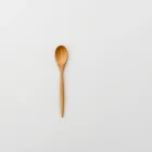 Bamboo Travel Utensils