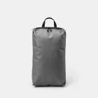 Travel Vacuum Bags