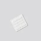 Apply & Remove Toenail Wraps