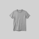 Waves T-Shirt
