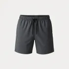 Training Shorts