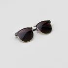 Tinted Sunglasses