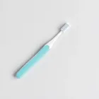 Pet Toothbrush Set