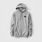Tidal Surge Surfing Hoodie