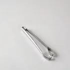 Tongs Set