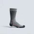 Trekking Socks