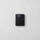 Transcend StoreJet 25M3 2TB