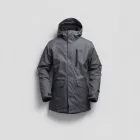 Snowboarding Jacket - Waterproof